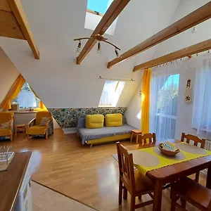 Słoneczny , Zakopane Polska