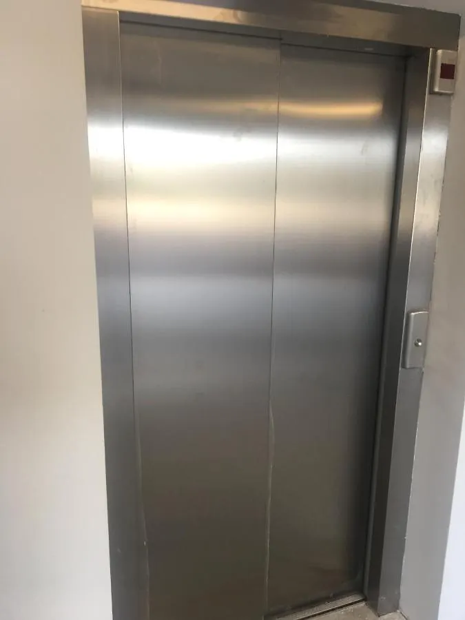 Apartament Silence Triventi Pod Flamingiem Karpacz Polska